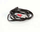 E581038 Eloma Magnetic Switch