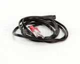 E581038 Eloma Magnetic Switch