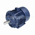 E582A Marathon Motor