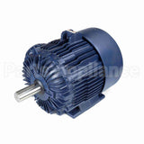 E582A Marathon Motor