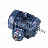 E583 Marathon Motor