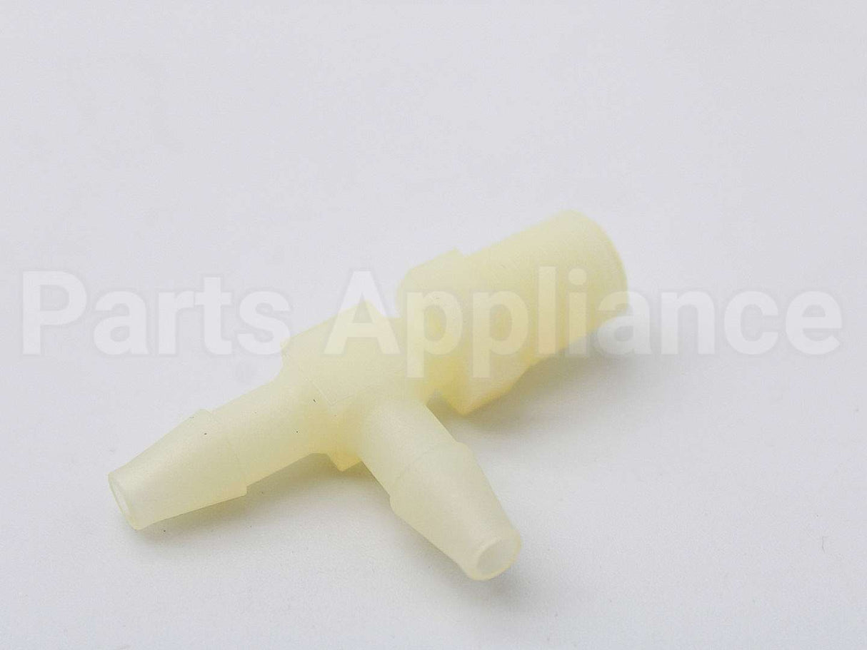 1005606 International Comfort Products Pressure Tap