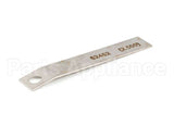 62452 Cleveland Extension;Wtr Probe .500X2.500