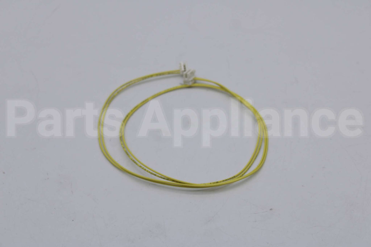 00628337 Bosch Cable Harness