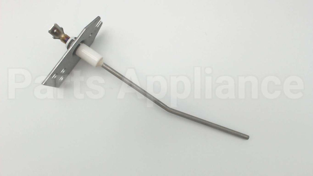 B1172605 Amana-Goodman Flame Sensor