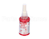 E593567 Eloma Locktite 511