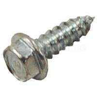 67006425 Whirlpool Screw; Sm