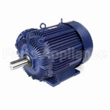 E594 Marathon Motor
