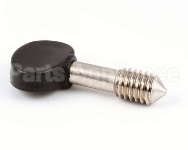 X10005 Globe Thumb Screw