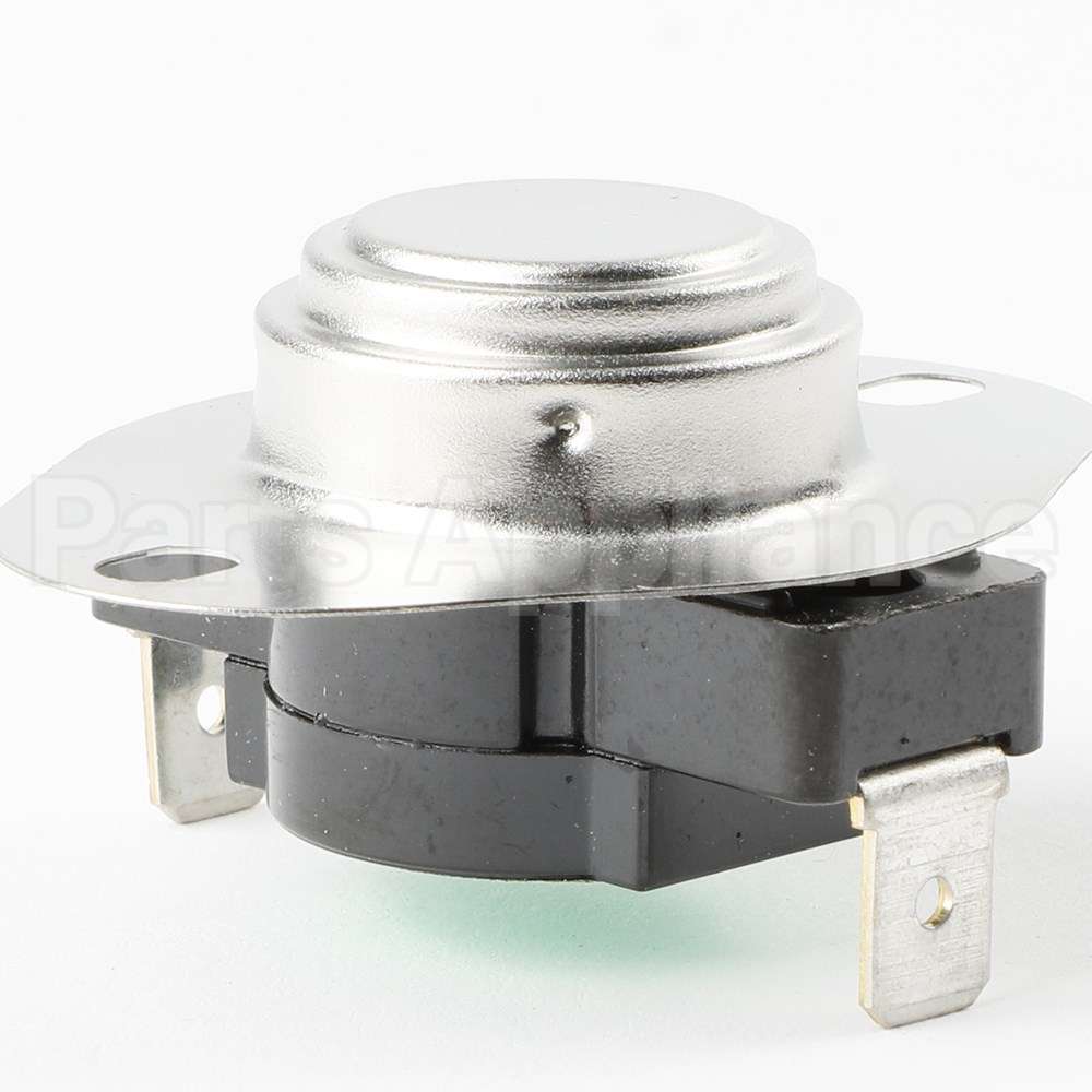 WE04X31017 GE Thermostat