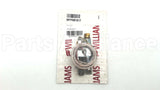P501617 Williams Comfort Products Pilot Assembly