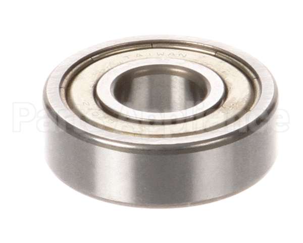 X10068 Globe Bearing