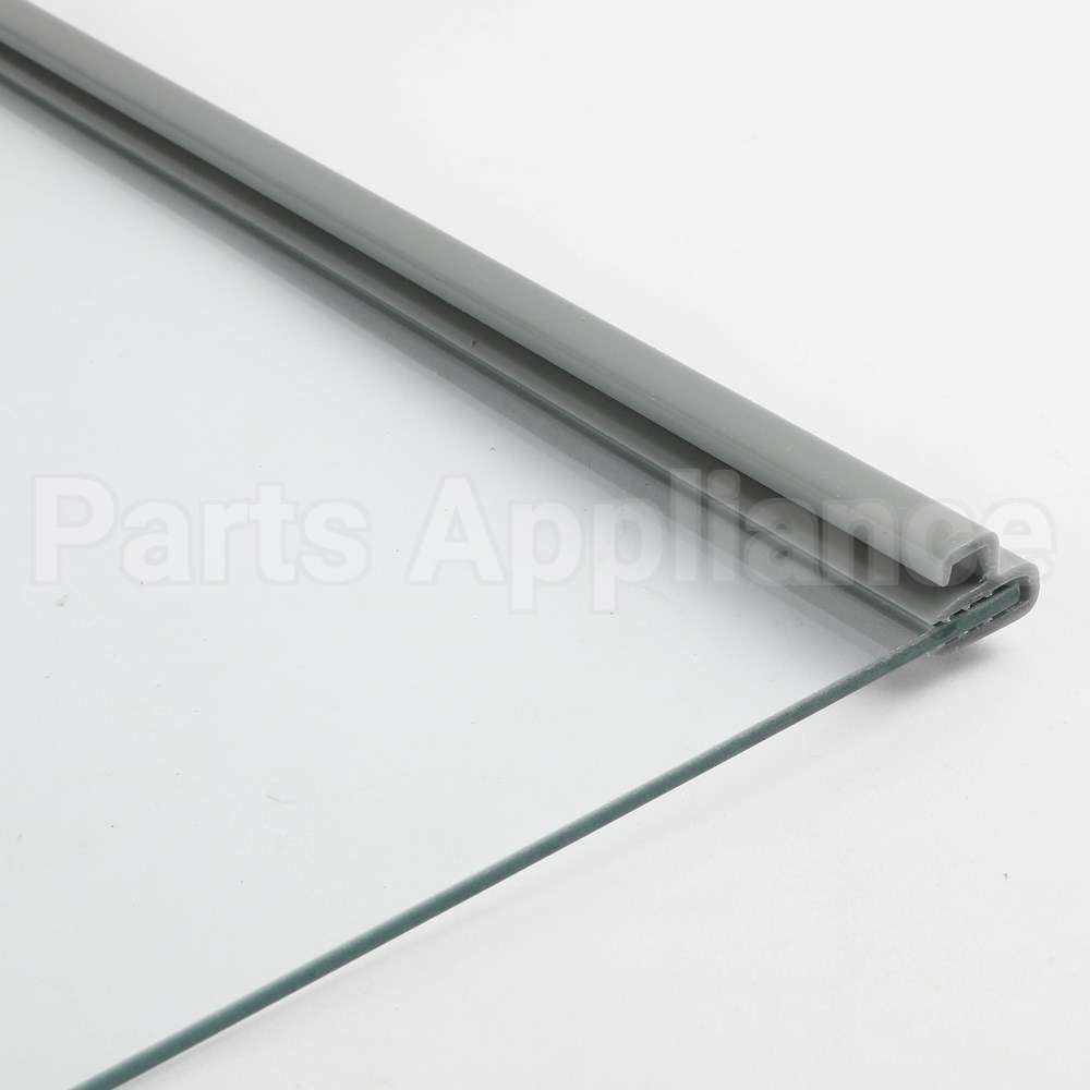 W11697465 Whirlpool Shelf-Glas