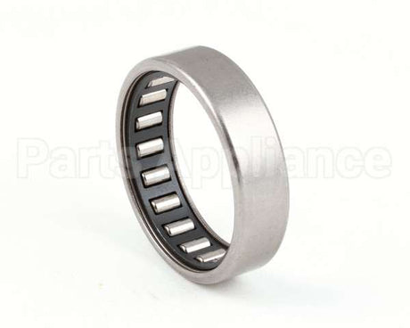 KE51711 Cleveland Bearing; Roller #Ba248Zoh