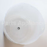 WH45X20473 GE Washer Tub Assembly