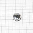 4941ER3005D LG Knob Assembly