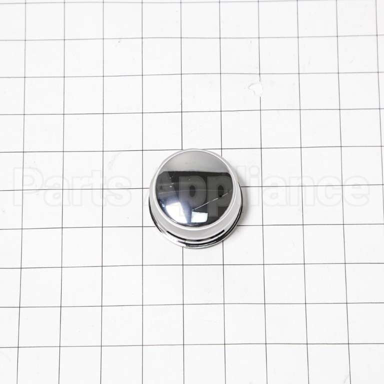 4941ER3005D LG Knob Assembly