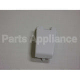 WP2195915 Whirlpool Endcap