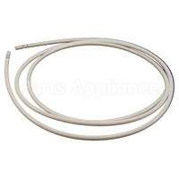 5210JA3005E LG Tube,Plastic