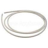 5210JA3005E LG Tube,Plastic