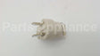 0200086001P Amana-Goodman 93C Fuse Link