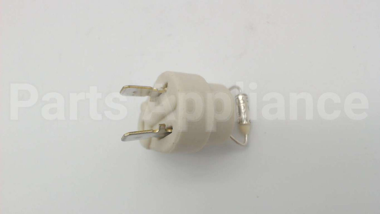 0200086001P Amana-Goodman 93C Fuse Link