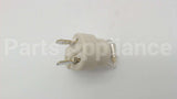 0200086001P Amana-Goodman 93C Fuse Link