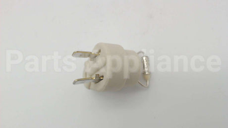 0200086001P Amana-Goodman 93C Fuse Link