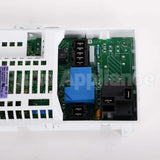 W11525997 Whirlpool Cntrl-Elec