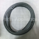 MDS47123601 LG Gasket