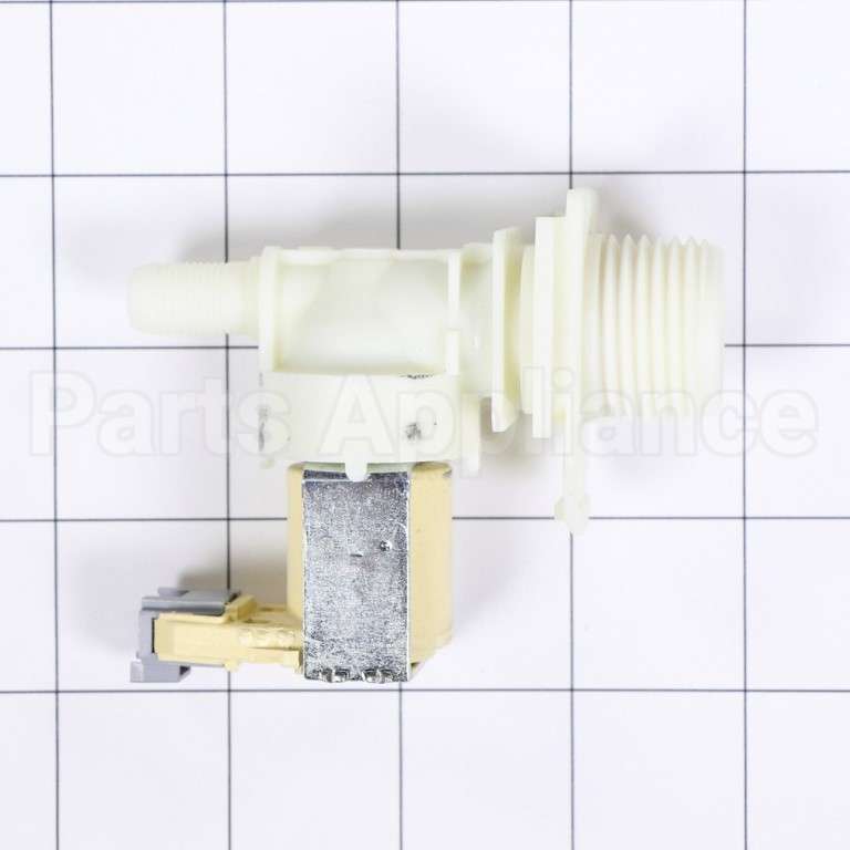 00611702 Bosch Valve-Magnet