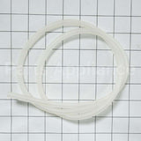 WH41X365 GE Washing Machine H20 Pressure Switch Hose