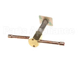 E5S120HP Heatcraft Solenoid