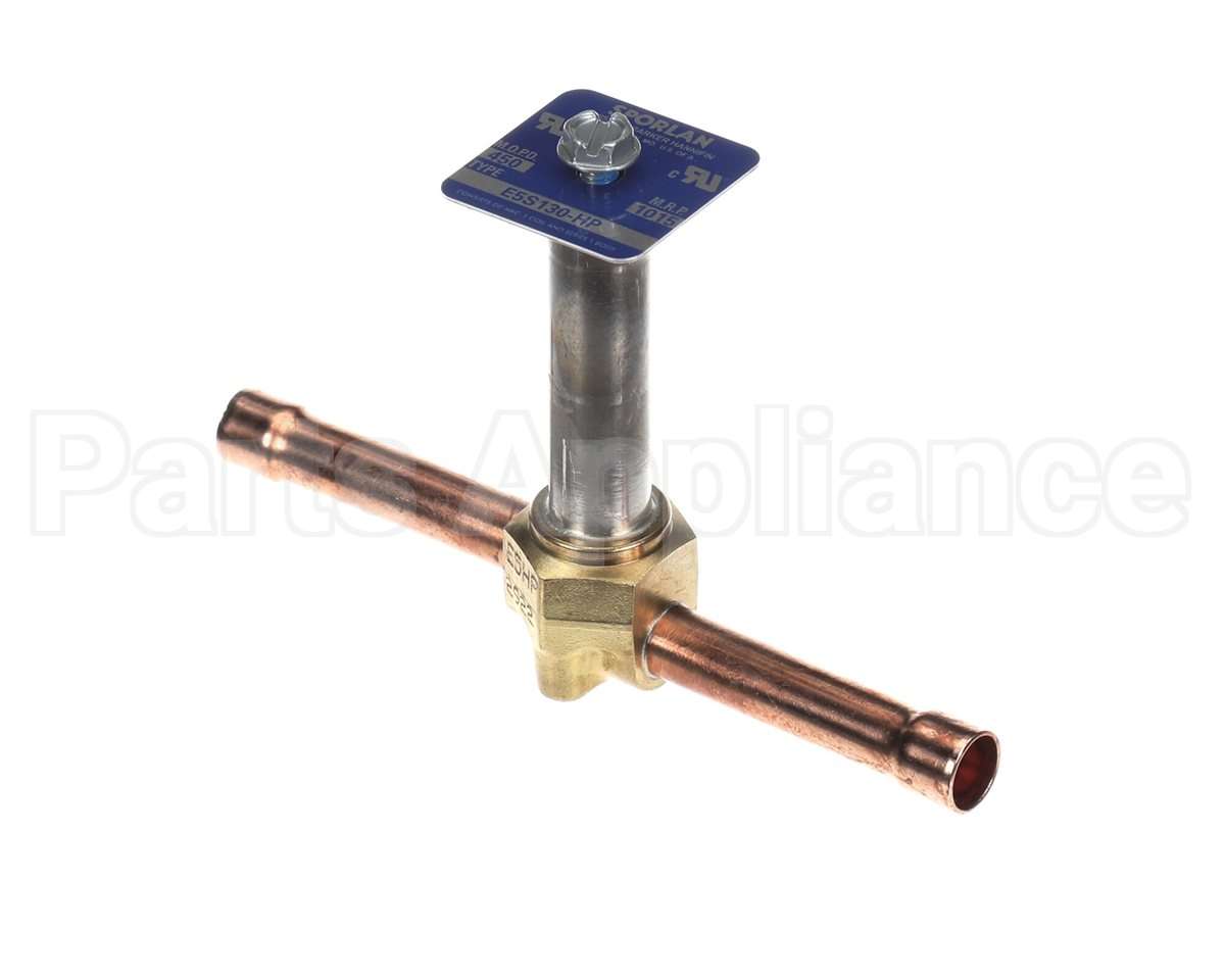 E5S130HP Heatcraft Sporlan Lls 3/8"