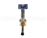 E5S130HP Compatible Heatcraft Sporlan Lls 3/8"