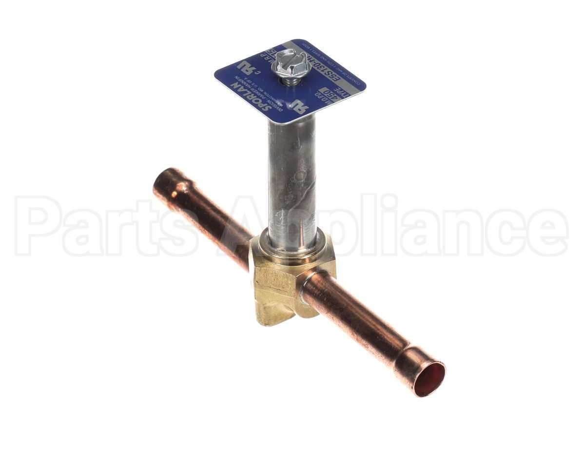 E5S130HP Compatible Heatcraft Sporlan Lls 3/8"