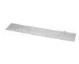 E6-Y9043 Star Deflector-Flame
