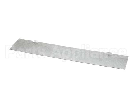 E6-Y9043 Star Deflector-Flame