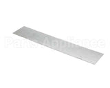 E6-Y9043 Star Deflector-Flame