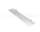 E6-Y9043 Star Deflector-Flame