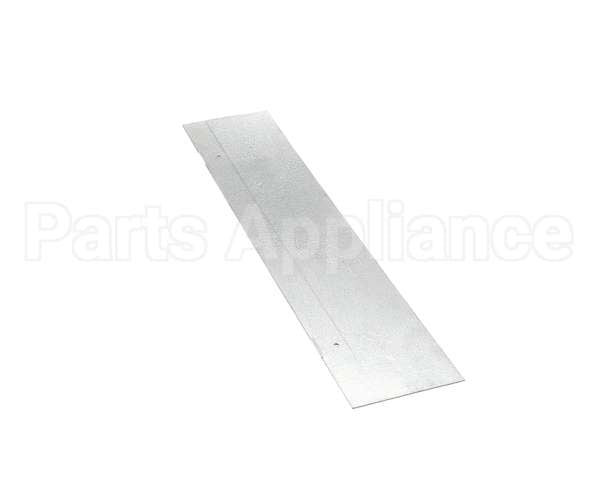E6-Y9043 Star Deflector-Flame