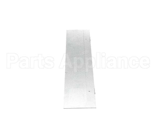 E6-Y9043 Star Deflector-Flame
