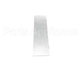 E6-Y9043 Star Deflector-Flame