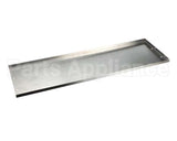 E6-Y9879 Star Door-Panel