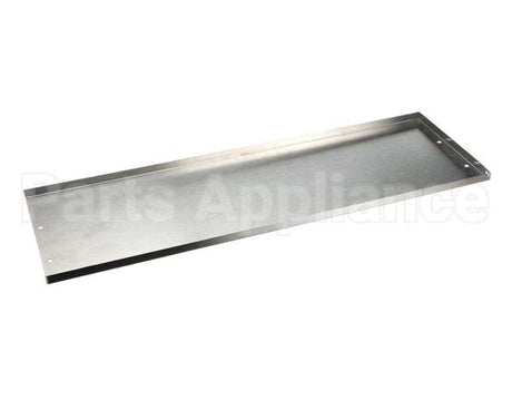 E6-Y9879 Star Door-Panel