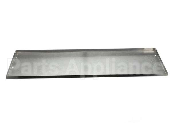 E6-Y9879 Star Door-Panel