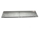 E6-Y9879 Star Door-Panel