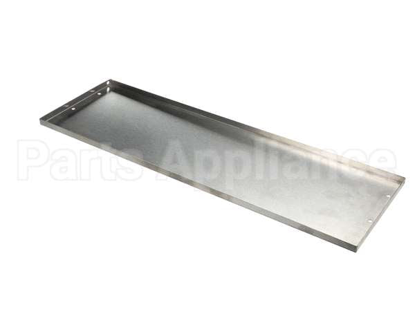 E6-Y9879 Star Door-Panel