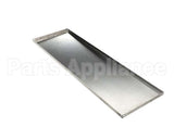 E6-Y9879 Star Door-Panel