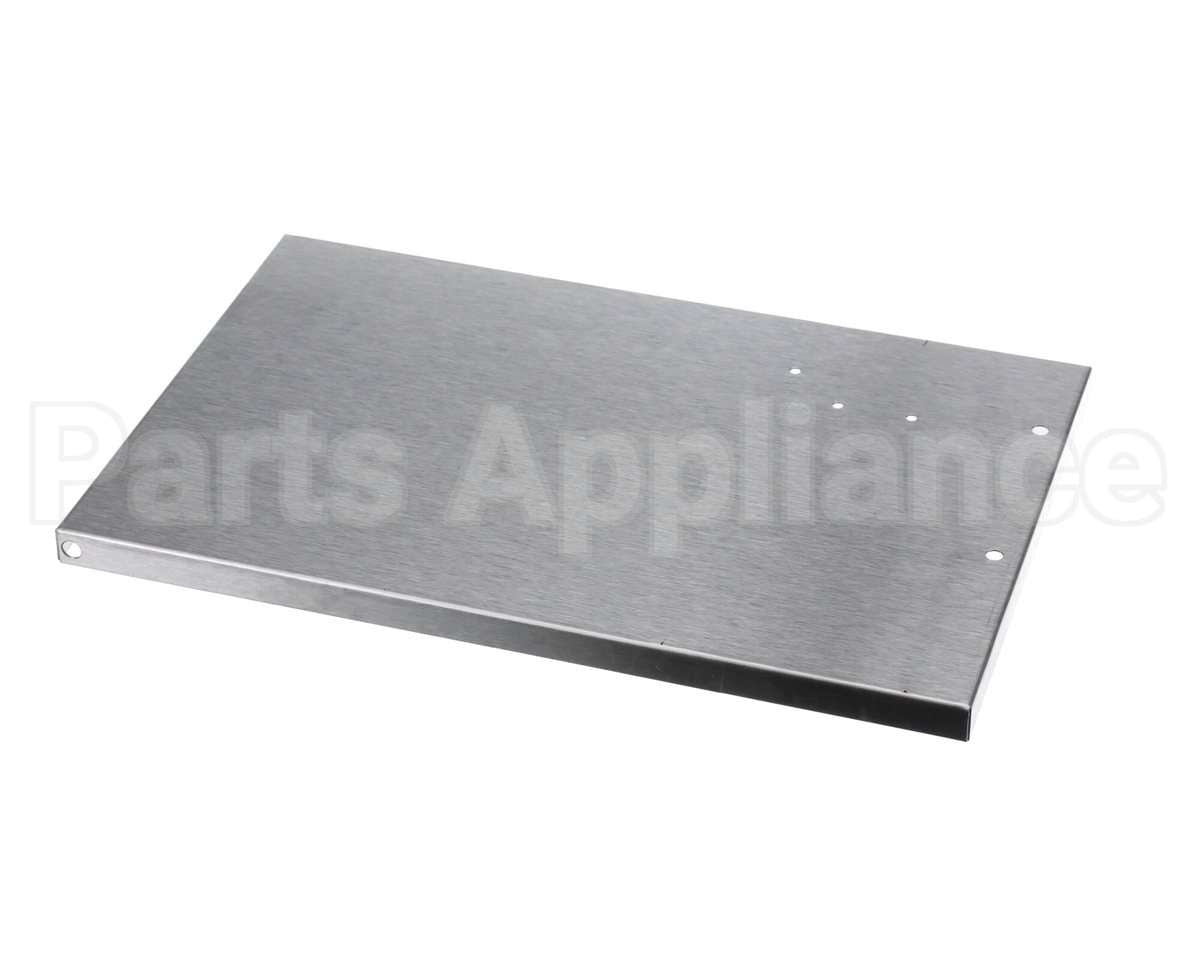 E6-Z15971 Star Door-Panel 615F
